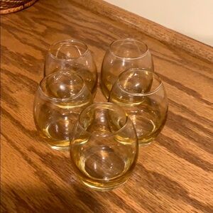 Joy Mangano Vase Set of 6